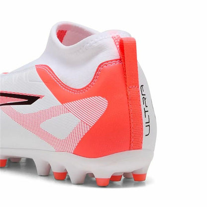 Voetbalschoenen voor volwassenen Puma Ultra 5 Match+