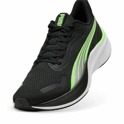 Hardloopschoenen voor volwassenen Puma Pounce Li