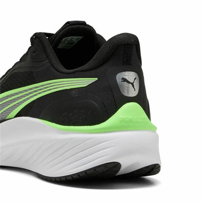 Hardloopschoenen voor volwassenen Puma Pounce Li