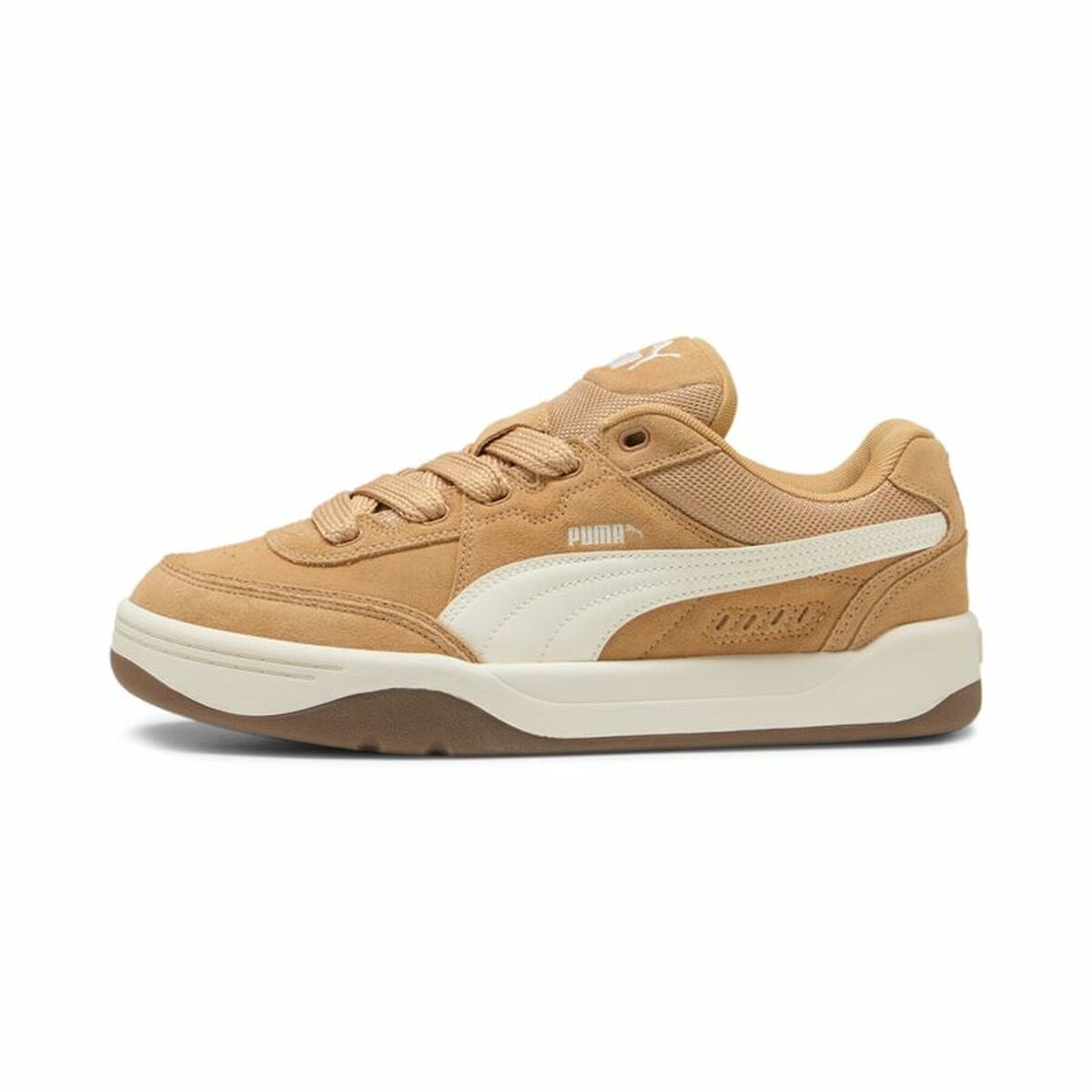 Men's Trainers Puma Park Lifestyle Sk8 S-0