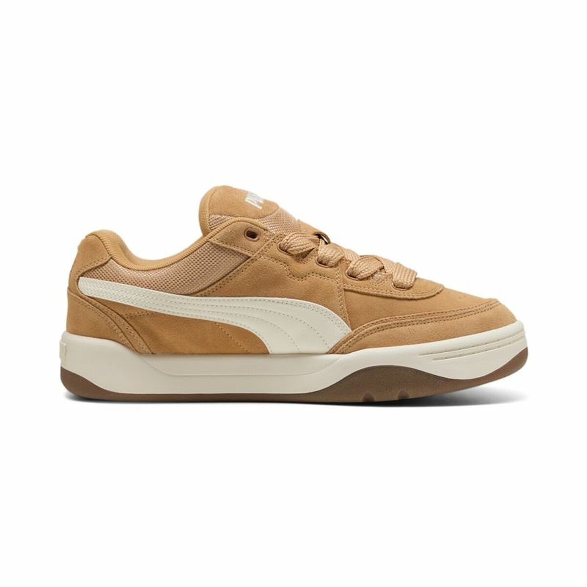 Men's Trainers Puma Park Lifestyle Sk8 S-6