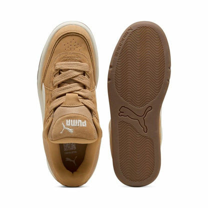 Men's Trainers Puma Park Lifestyle Sk8 S-5