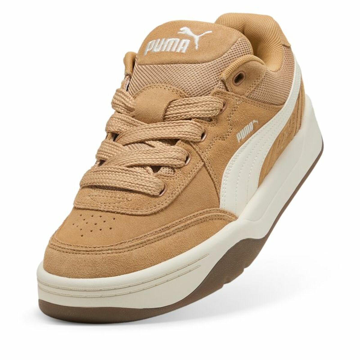 Men's Trainers Puma Park Lifestyle Sk8 S-4