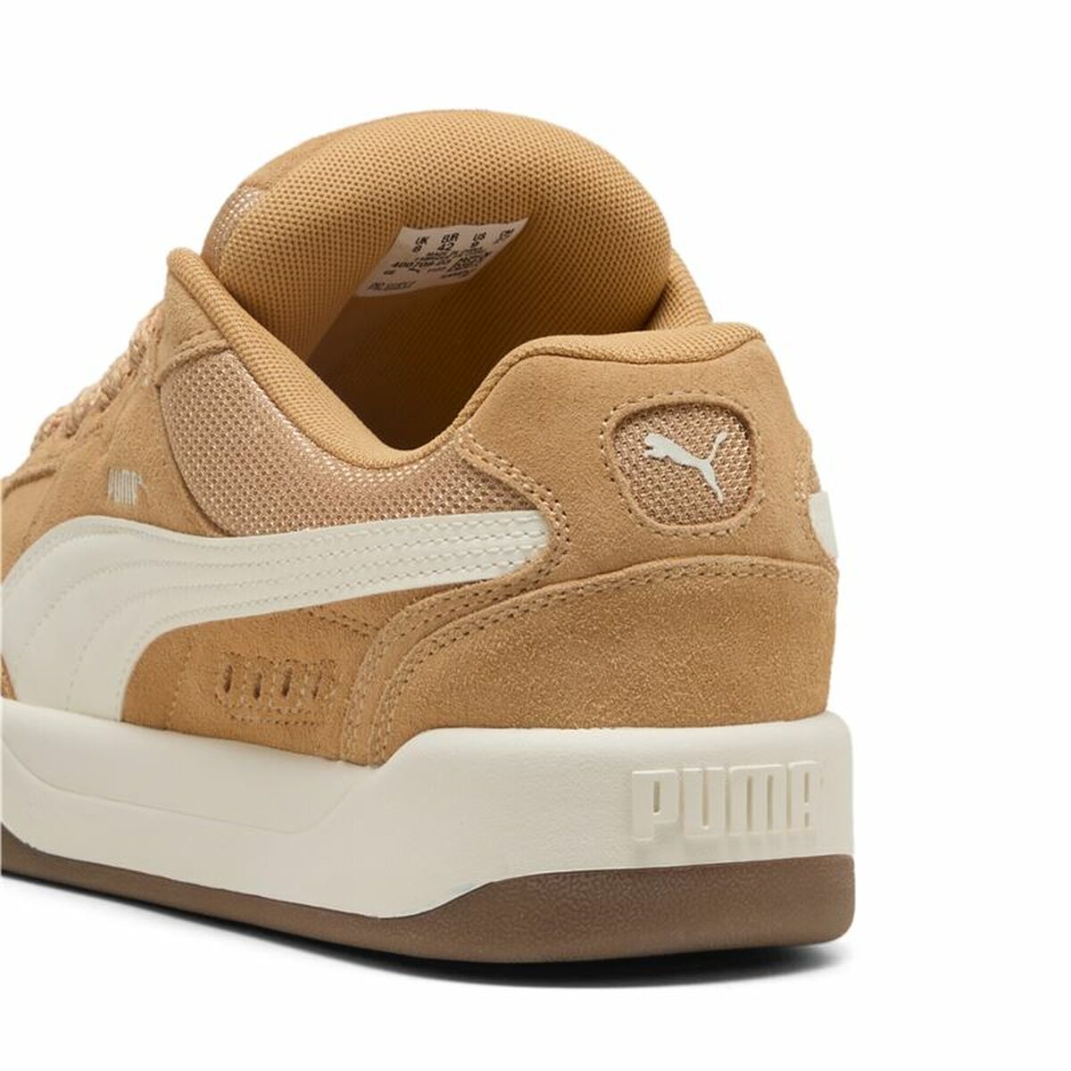 Men's Trainers Puma Park Lifestyle Sk8 S-3