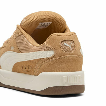 Men's Trainers Puma Park Lifestyle Sk8 S-3