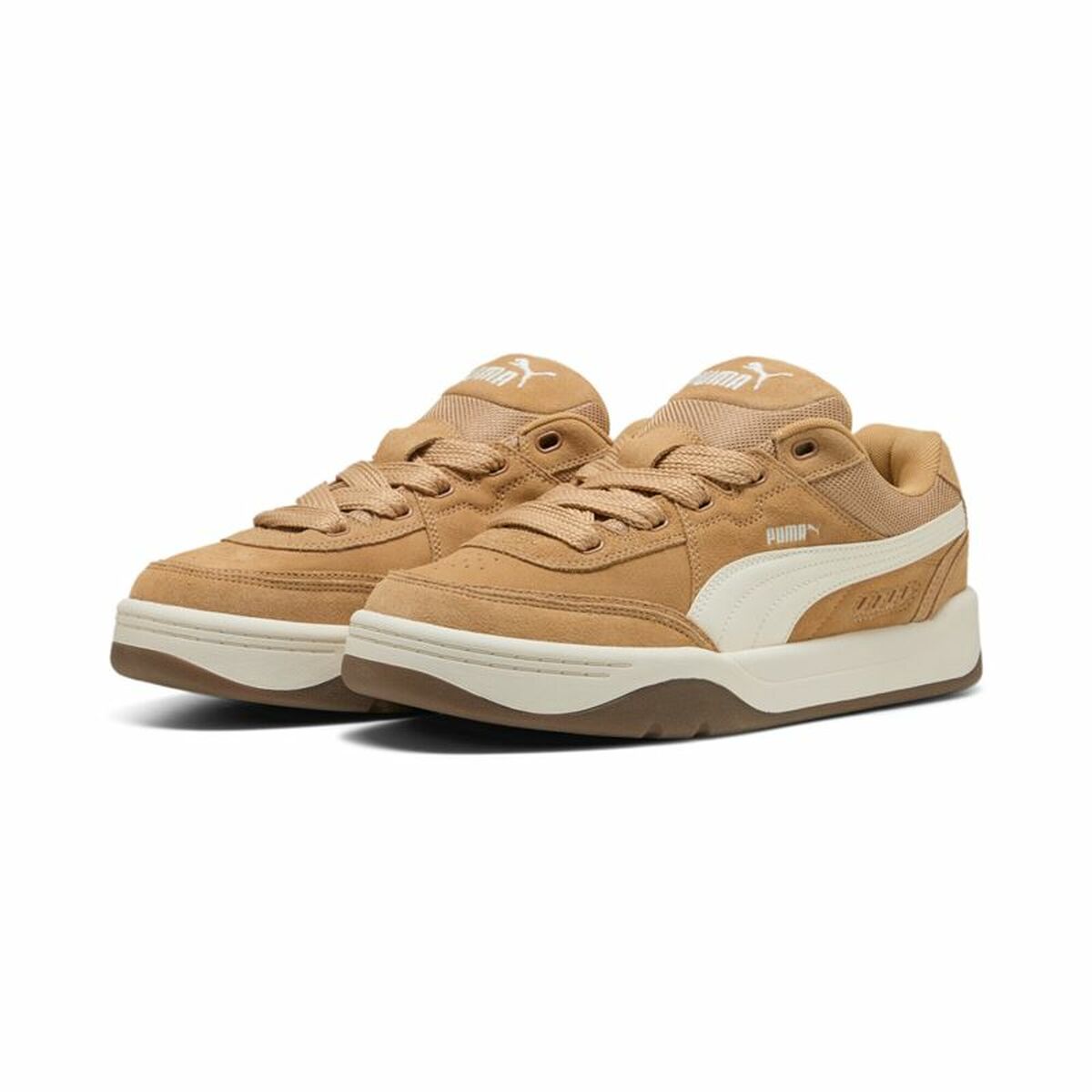 Men's Trainers Puma Park Lifestyle Sk8 S-2