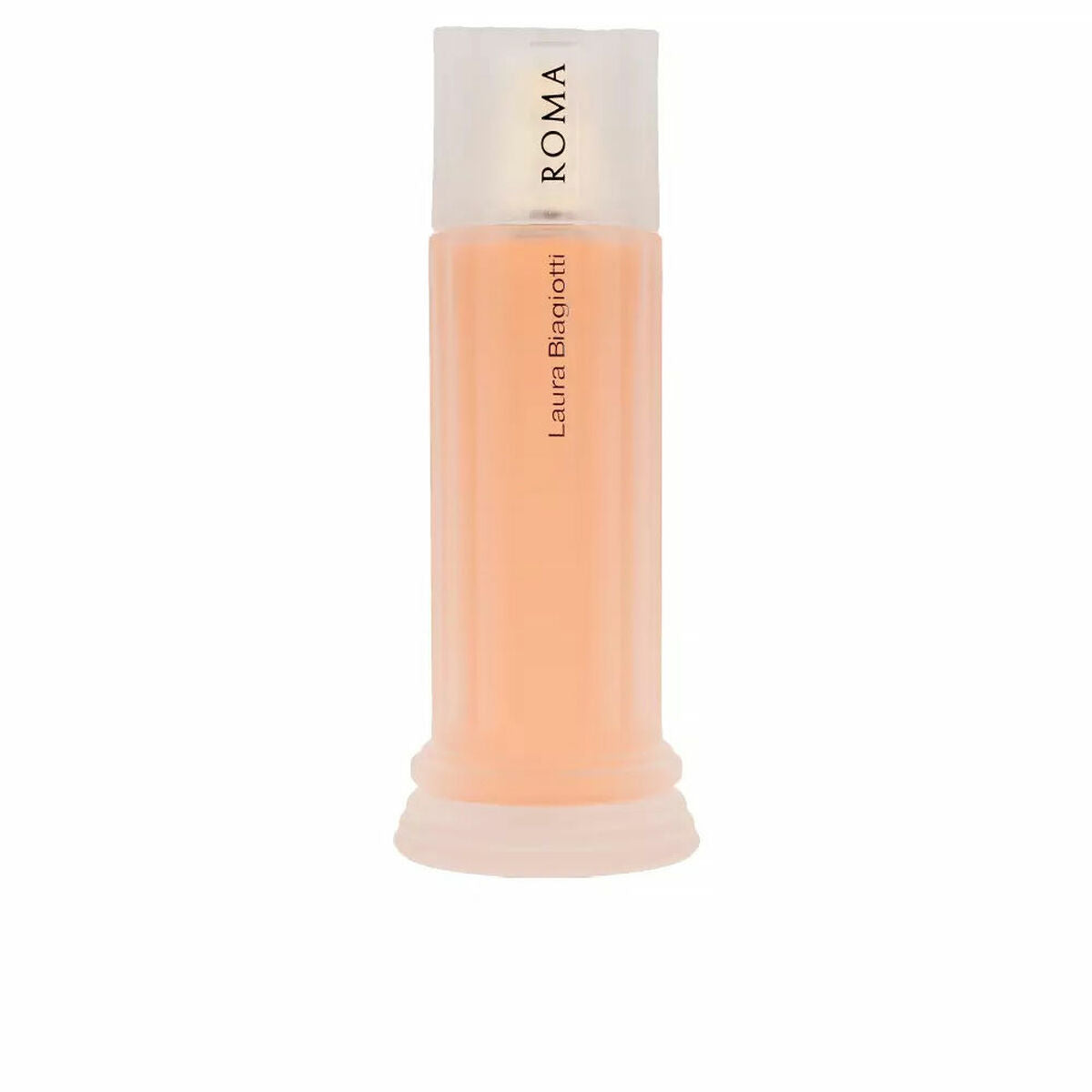 Women's Perfume Laura Biagiotti LAUROMF00100021 EDT-1