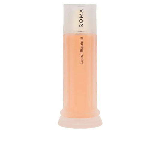 Women's Perfume Laura Biagiotti LAUROMF00100021 EDT-1