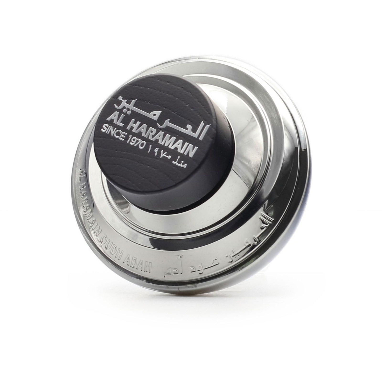 Al Haramain Oudh Adam parfémovaná voda 75 ml (6291100130290)-0