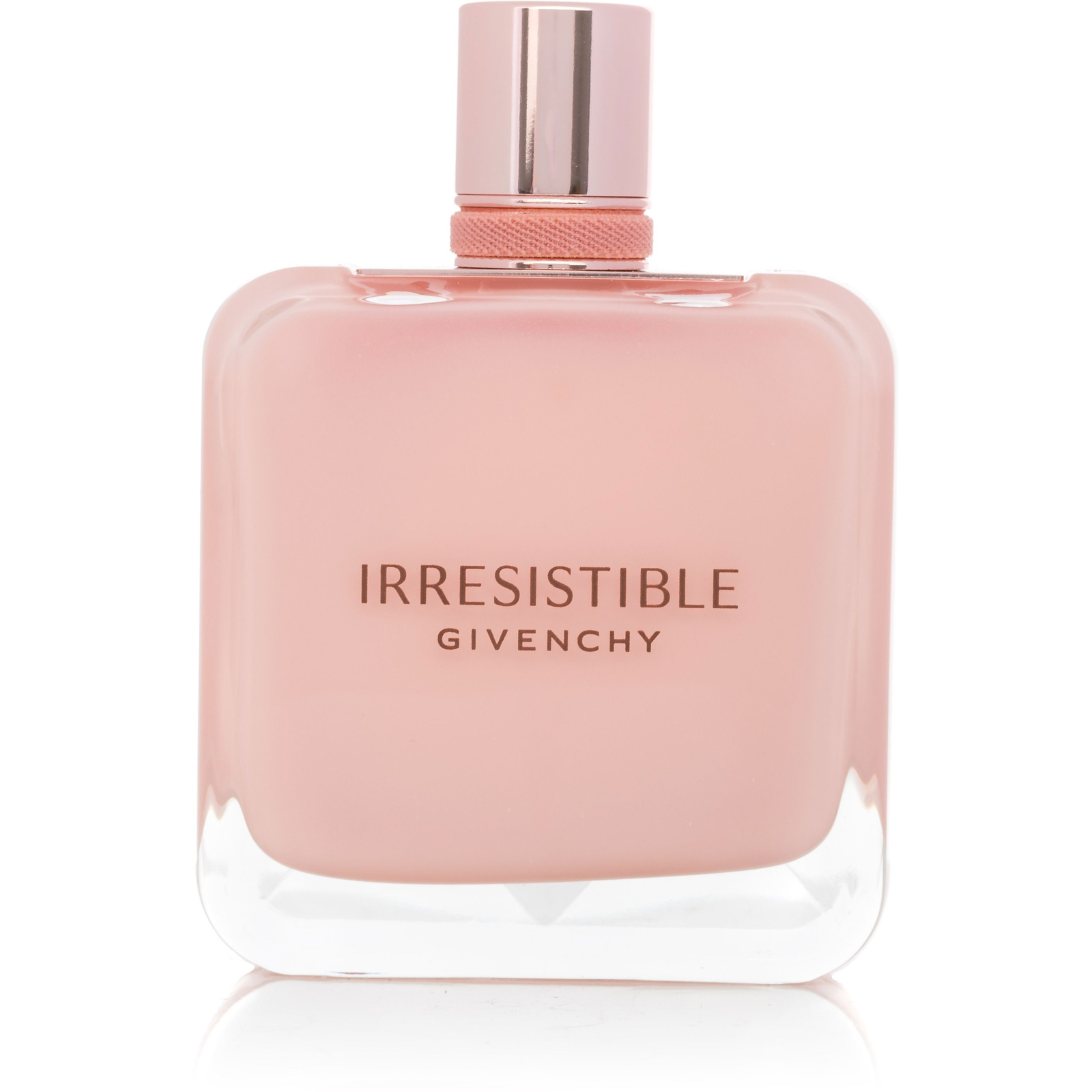 Givenchy neodolateľná Rose Velvet Edp 80 ml (3274872447561)-0