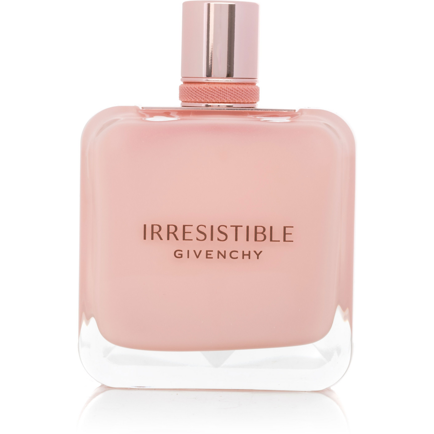 Givenchy Irresistible Rose Velvet 80ml Hölgyeknek (3274872447561)-0