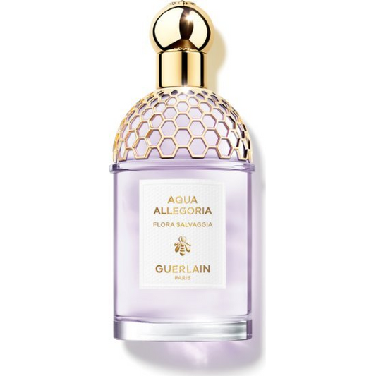 Guerlain GUERLAIN AQUA ALLEGORIA FLORA SALVAGGIA (W) EDT/S 125ML REFILLALBLE (301795)-0