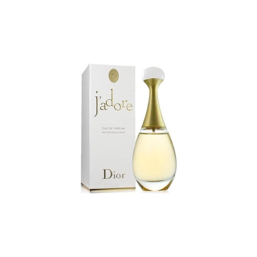 Christian Dior Jadore Eau de Parfume parfémovaná voda (3348900417892)-0