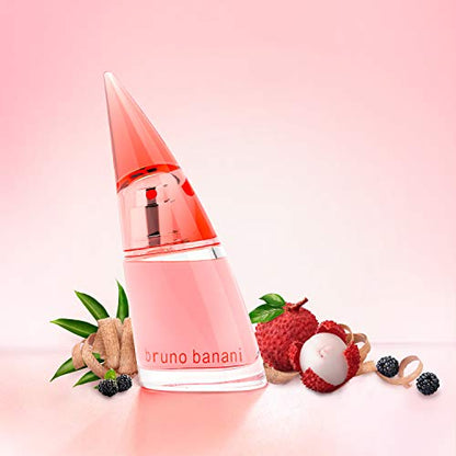 Bruno Banani Absolute Woman Eau de Toilette