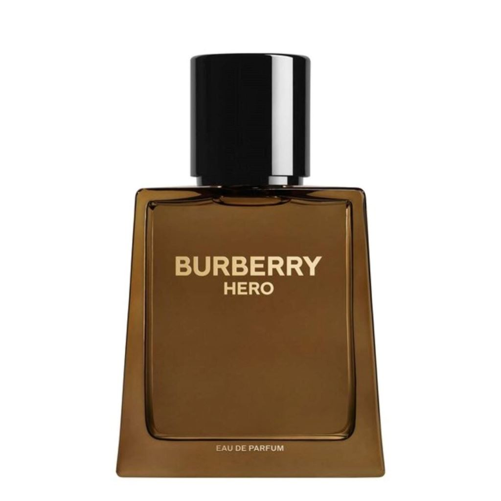 Burberry Hero EDP 50ml Uraknak (3614228838030)-0