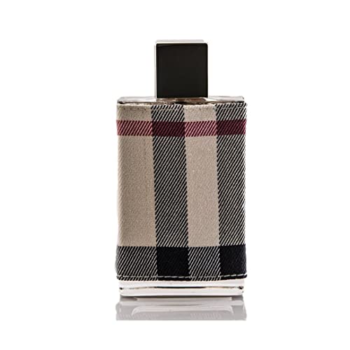 Burberry London Eau de Parfum