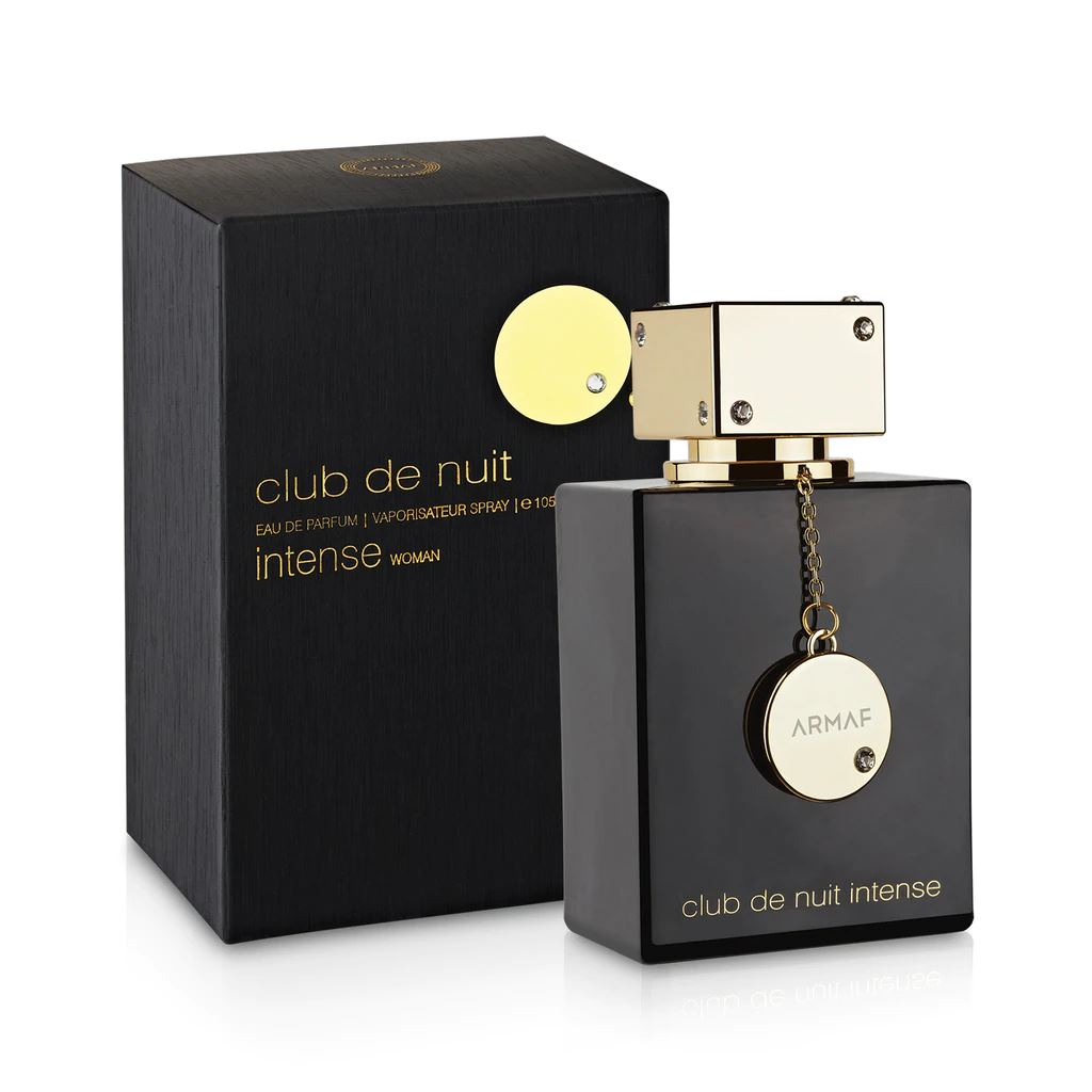 Armaf Club De Nuit Intense EDP 105 ml (6085010094977)-0