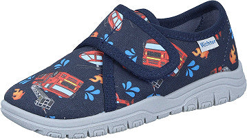 Jungen-Klett - multi