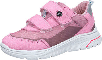 KITTIE Pepino Sandalen - rosa