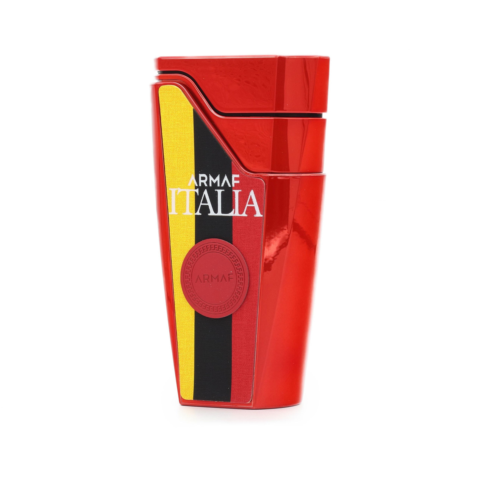 ARMAF Italia EdP 80 ml (6294015166125)-0