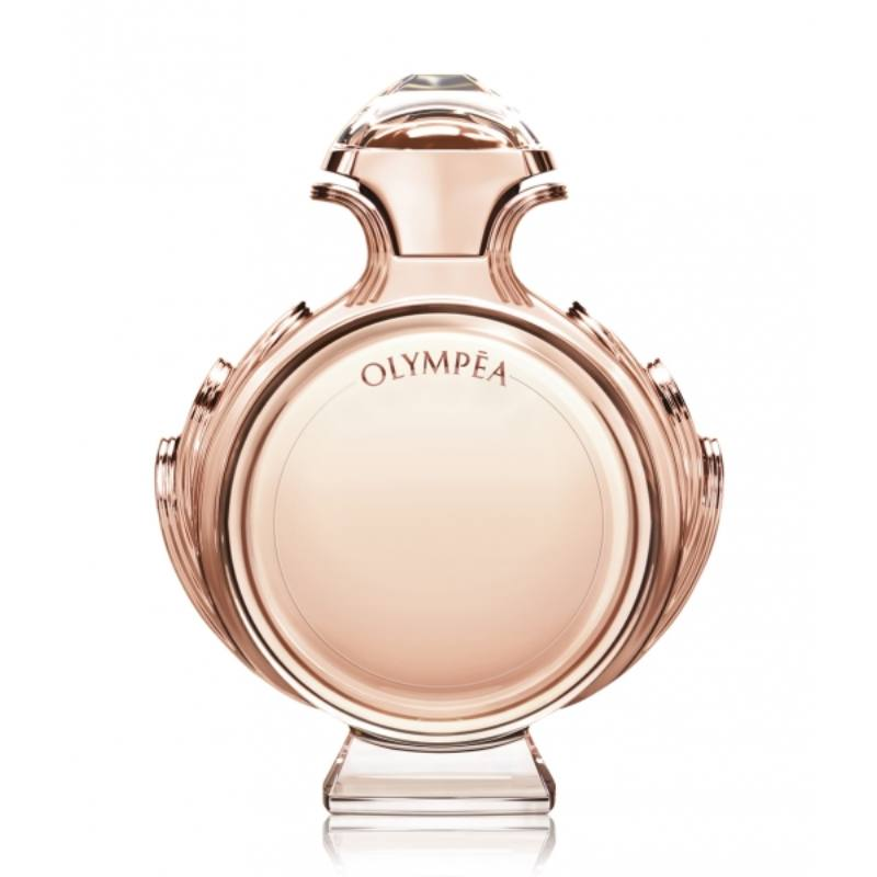 Paco Rabanne Olympea 30 ml parfémovaná voda žena EDP (3349668528653)-0