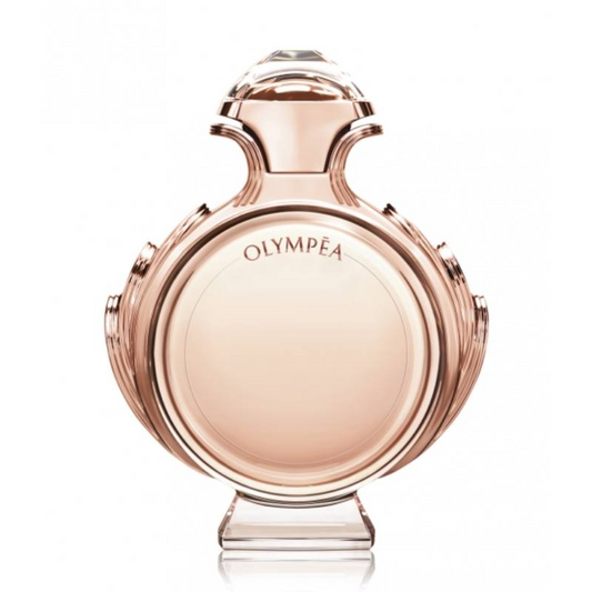 Paco Rabanne Olympea 30 ml woda perfumowana kobieta EDP (3349668528653)-0