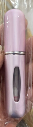 Mini Portable Refillable Perfume Atomizer-73
