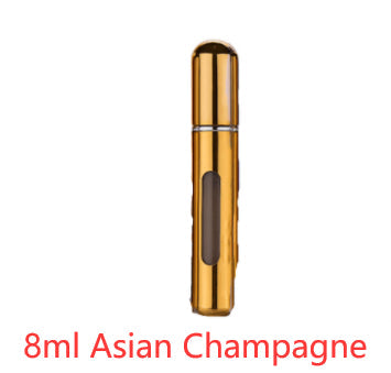 Mini Portable Refillable Perfume Atomizer-49