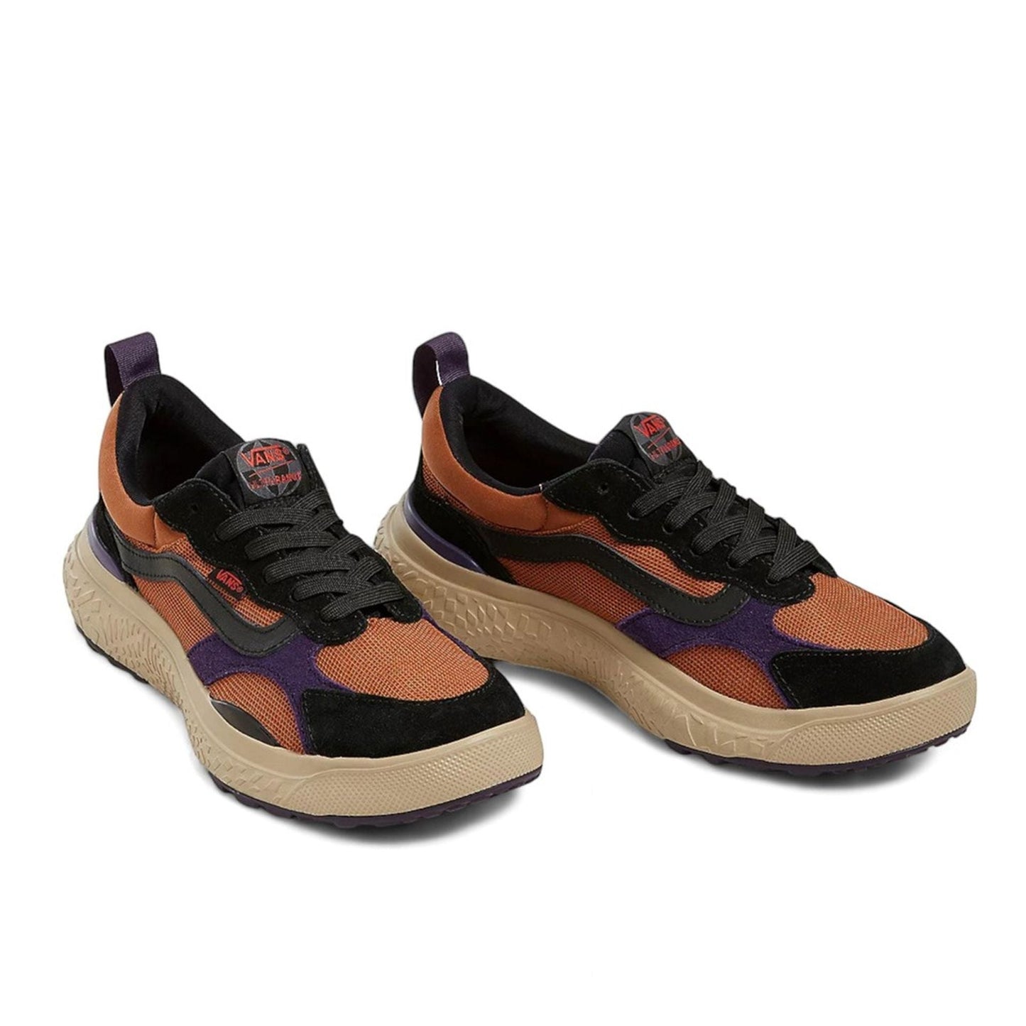 Vans Sneakers