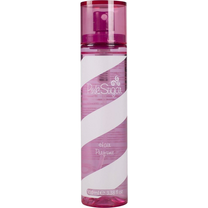 PINK SUGAR Pink Sugar Hair Parfum 100 ml (24400)-0