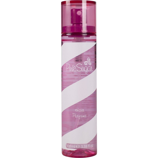 PINK SUGAR Pink Sugar Hair Parfum 100 ml (24400)-0