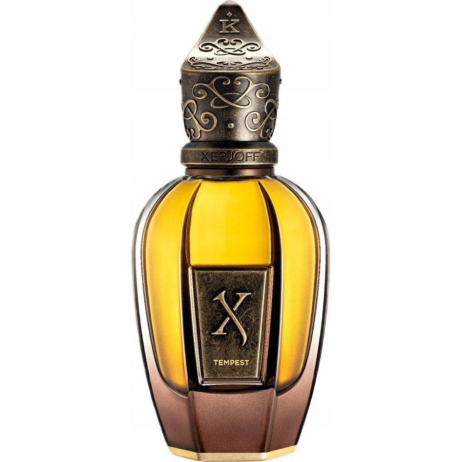 Xerjoff XERJOFF K Tempest Parfum spray 50ml (8054320900993)-0