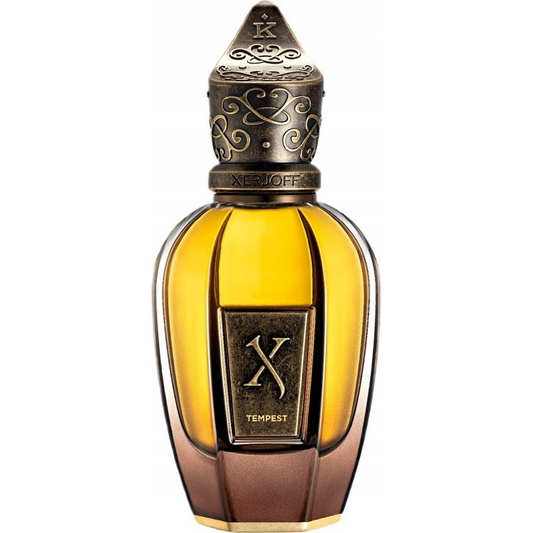 Xerjoff XERJOFF K Tempest Parfum spray 50ml (8054320900993)-0
