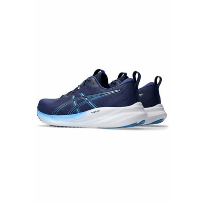 Herensneakers Asics GEL PULSE 16 1011B962 401 Blauw Heren