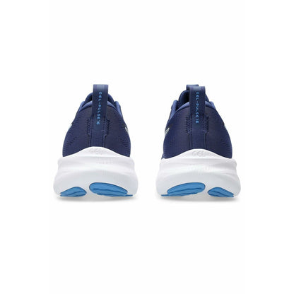 Herensneakers Asics GEL PULSE 16 1011B962 401 Blauw Heren
