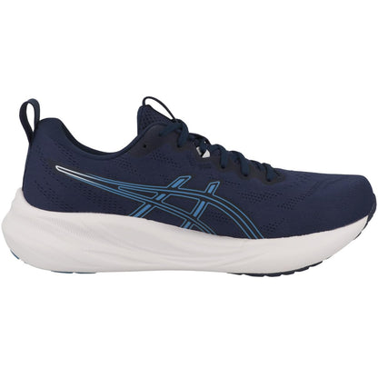 Herensneakers Asics GEL PULSE 16 1011B962 401 Blauw Heren
