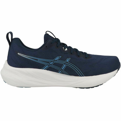 Herensneakers Asics GEL PULSE 16 1011B962 401 Blauw Heren