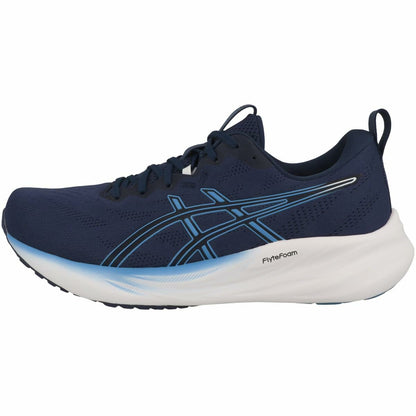 Herensneakers Asics GEL PULSE 16 1011B962 401 Blauw Heren