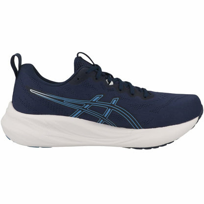 Herensneakers Asics GEL PULSE 16 1011B962 401 Blauw Heren