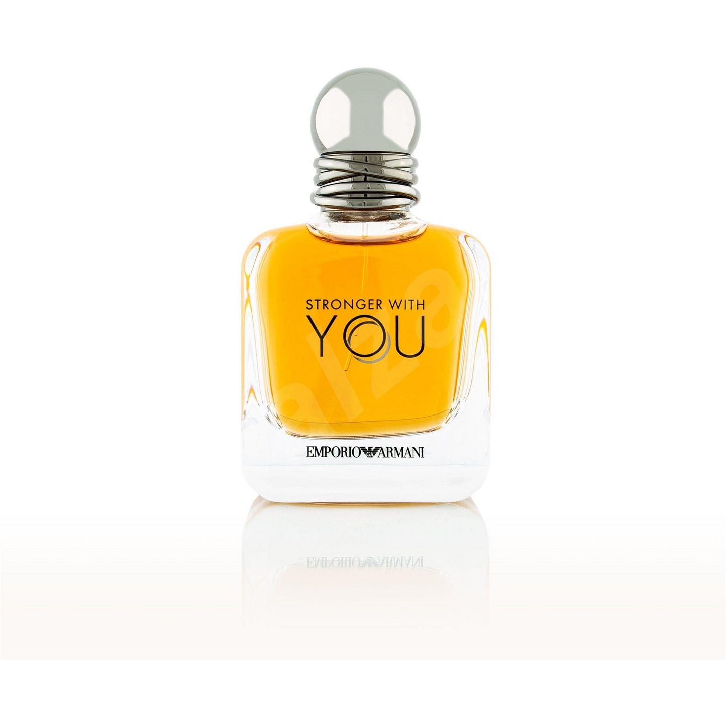 GIORGIO ARMANI Emporio Armani Stronger With You EdT 150 ml (3614271992727)-0