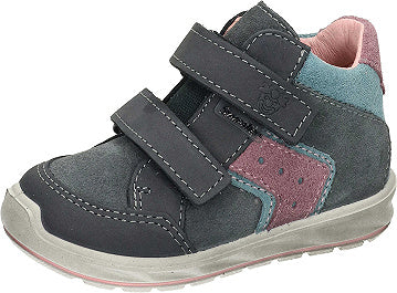 SURF Ricosta Sandalen - blau