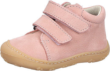 CHRISY Pepino Stiefel - rosa