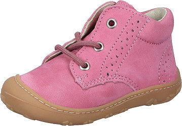 KELLY Pepino Schnürer - pink 