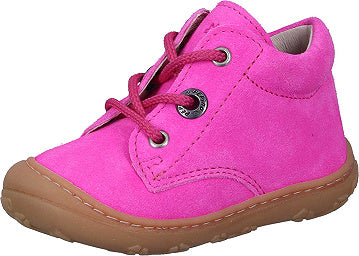 CORY Pepino Schnürer - pink 