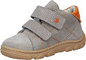 RYDER Pepino Klettschuhe - beige