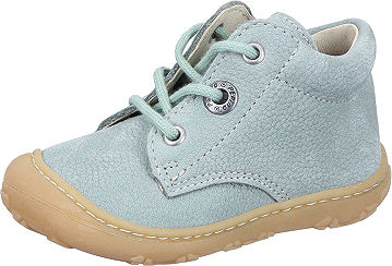 CORY Pepino Stiefel - hellblau