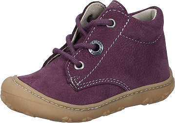 CORY Pepino Stiefel - pflaume 
