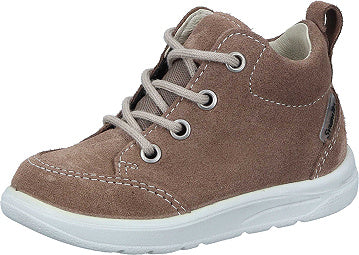 MILO Pepino Stiefel - braun 