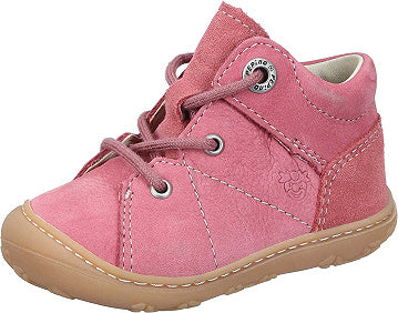 MAXI Pepino Stiefel - pink 