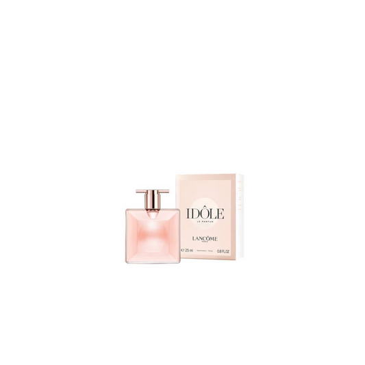 Lancome Idole Le Parfum EDP 25ml Hölgyeknek (3614272639638)-0